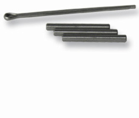 Drivpinnesats Johnson/Evinrude 2-4HP (plast propeller) Drivpinnesats Johnson/Evinrude 2-4HP (plast propeller)